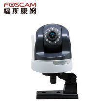 2026年Foscam高清摄像头全系列选购指南 产品参数、性能对比与场景应用